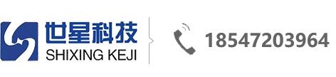暗黑吃瓜官网入口